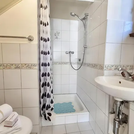Apartament Casa Cecilia 500m From The - Happy