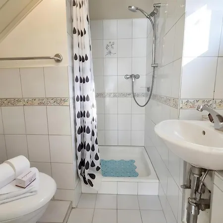 Apartament Casa Cecilia 500m From The - Happy