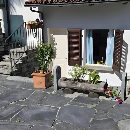Apartament Casa Cecilia 500m From The - Happy *